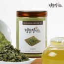 명문정약초