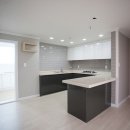 윌더하임아파트 이미지