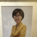 에이스사진관