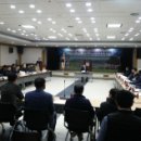 수산축산 이미지