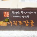 청정제주농산 이미지