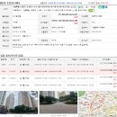 신내동-001 이미지