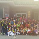 중흥리경로당 이미지