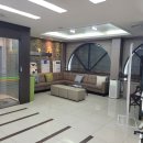 현대마취통증의학과의원 이미지