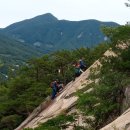 구룡소 Daum카페