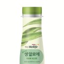 대상웰라이프녹즙 이미지