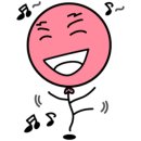 대운설렁탕 이미지