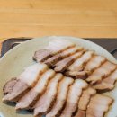 반월-3 | 군포 반월호수 맛집 &#39;3대메밀막국수&#39; 후기