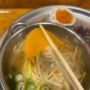 예산시장맛집 쇼핑 주차 광장테이블 웨이팅 총정리