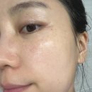 [콜라겐화장품 추천] 노워터 리턴 콜라겐크림
