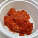 본죽&비빔밥여수죽림점 | [리뷰] 여수맛집, 본죽&비빔밥 죽림점, 죽집 추천, 비빔밥 추천