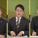 지금은 방역시대
