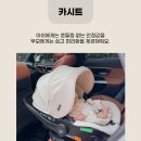 맥스시스템 이미지