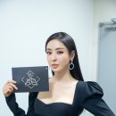 로드포스트 이미지