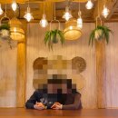 파리바게트 경남밀양점 | [공지] 솔직후기 | 손에 꼽는 펜션 추천 | 밀양 펜션추천 [ 밀양로그 ]