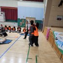 문곡중학교 이미지