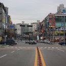 군산대학교 이미지