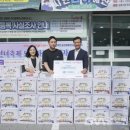 마디콕마취통증의학과의원 이미지