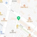 놀러오개 애견유치원 애견호텔 울산동구점 | 놀러오개 울산동구점 6월 활동 계획표