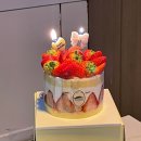 크로모아키친