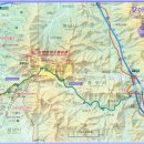 수정대중사우나 이미지