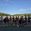 (주)이페이스 이미지