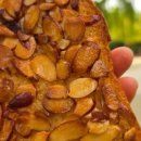 지리산농협하나로마트 이미지