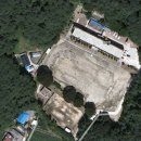 법전중학교 이미지