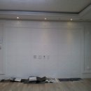 정디자인 - 동해시 해맞이길 300 | 정디자인