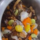 수희재 한옥펜션 이미지