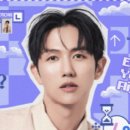 2025 2am 콘서트 이미지