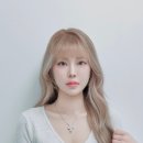 살롱드바니 상봉본점