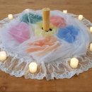 갈릴리어린이집 이미지