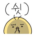 미가목장
