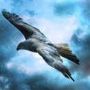 북상 경로당 이미지