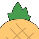 토방닭발 이미지