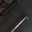 길에서(On The Road) | on the road to recovery