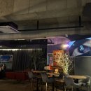 190 바(bar) 이미지