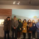 요때수산 이미지