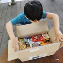 까까프렌즈잇츠 이미지