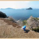 한려개발(주) 이미지