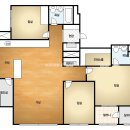 현덕면사무소 이미지