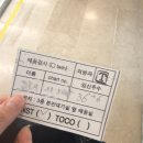 방법 정하기, 산본제일병원 태동검사 그리고 제왕절개 준비물 구매하기 (닥터씨에스케어 스탭1,2,3 사용법)