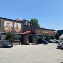 수라채그릴궁채 네이버블로그
