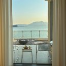 지족리해 이미지