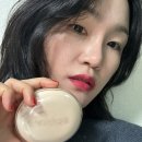 올영 촉촉 쿠션 어뮤즈 듀 젤리 마스터 쿠션 01클린 건성인 N통 후기