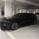 아너스오토 | 그랜저 하이브리드 아너스 인기있는 이유?