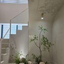 영신치과의원 이미지