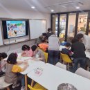 새얼학교 | 파주 아이와 체험할 수 있는 곳, 장단콩 사임당두부 단체수업 후기(새얼학교)