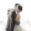 루아헤어&가발 이미지